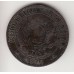 2 сентаво, Аргентина, 1890 albonumismatico.su