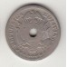 10 сентаво, Боливия, 1883	, albonumismatico.su