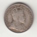 5 центов, Канада, 1910	, albonumismatico.su