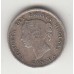 5 центов, Канада, 1893	, albonumismatico.su