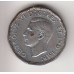 5 центов, Канада, 1944	, albonumismatico.su