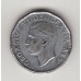 5 центов, Канада, 1951	, albonumismatico.su
