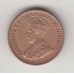 1 цент, Канада, 1928	, albonumismatico.su
