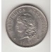 монета 50 сентаво, Аргентина, 1941	год, стоимость , цена