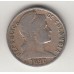 монета 5 сентаво, Колумбия, 1938	год, стоимость , цена