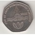 монета 200 эскудо, Кабо-Верде, 1995	год , стоимость , цена