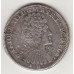 монета 2/3 талера, Бранденбург, 1690	 год , стоимость , цена
