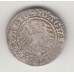 1 грош, Литва, 1509