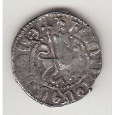 1 трам, Армения, 1266-1307