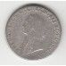 4 гроша, Пруссия, 1804