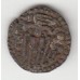 1 масса, Цейлон (Буванека Баху), 1277
