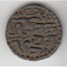 1 масса, Цейлон (Виджайя Баху II), 1197