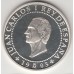 монета 2000 песет, Испания, 1993 год , стоимость , цена