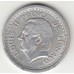 2 франка, Монако, 1943