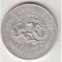 Монеты мира футбол