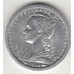 1 франк, Камерун, 1948