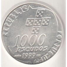 1000 Ñ