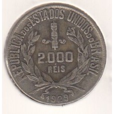 2000 Ñ
