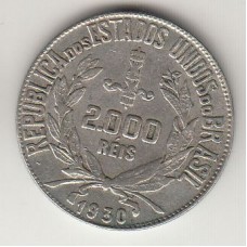 2000 Ñ