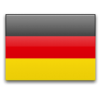 Германские государства