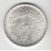 1 фунт, Египет, 1982