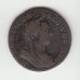 1 лиард, Австрийские Нидерланды, 1777