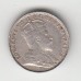 5 центов, Канада, 1903