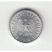 1 грош, Польша, 1949