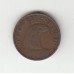 1 грош, Австрия, 1927