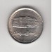 20 динаров, Судан, 1996