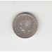 5 центов, Малайя, 1941