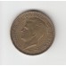 50 франков, Монако, 1950