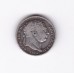 6 пенсов, Великобритания, 1816