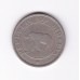 2 цента, Либерия, 1941